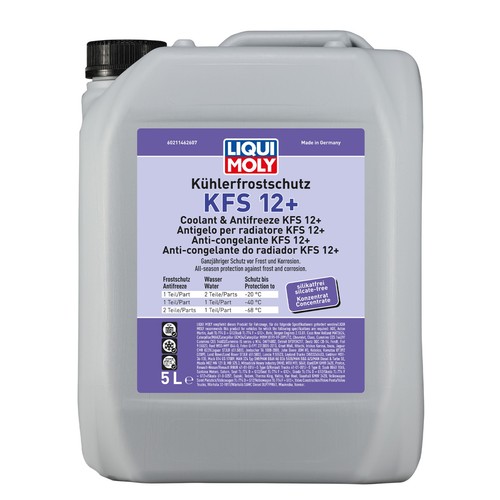 Liqui moly 21146 - moly,