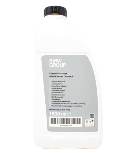 Bmw genuine car - bmw,